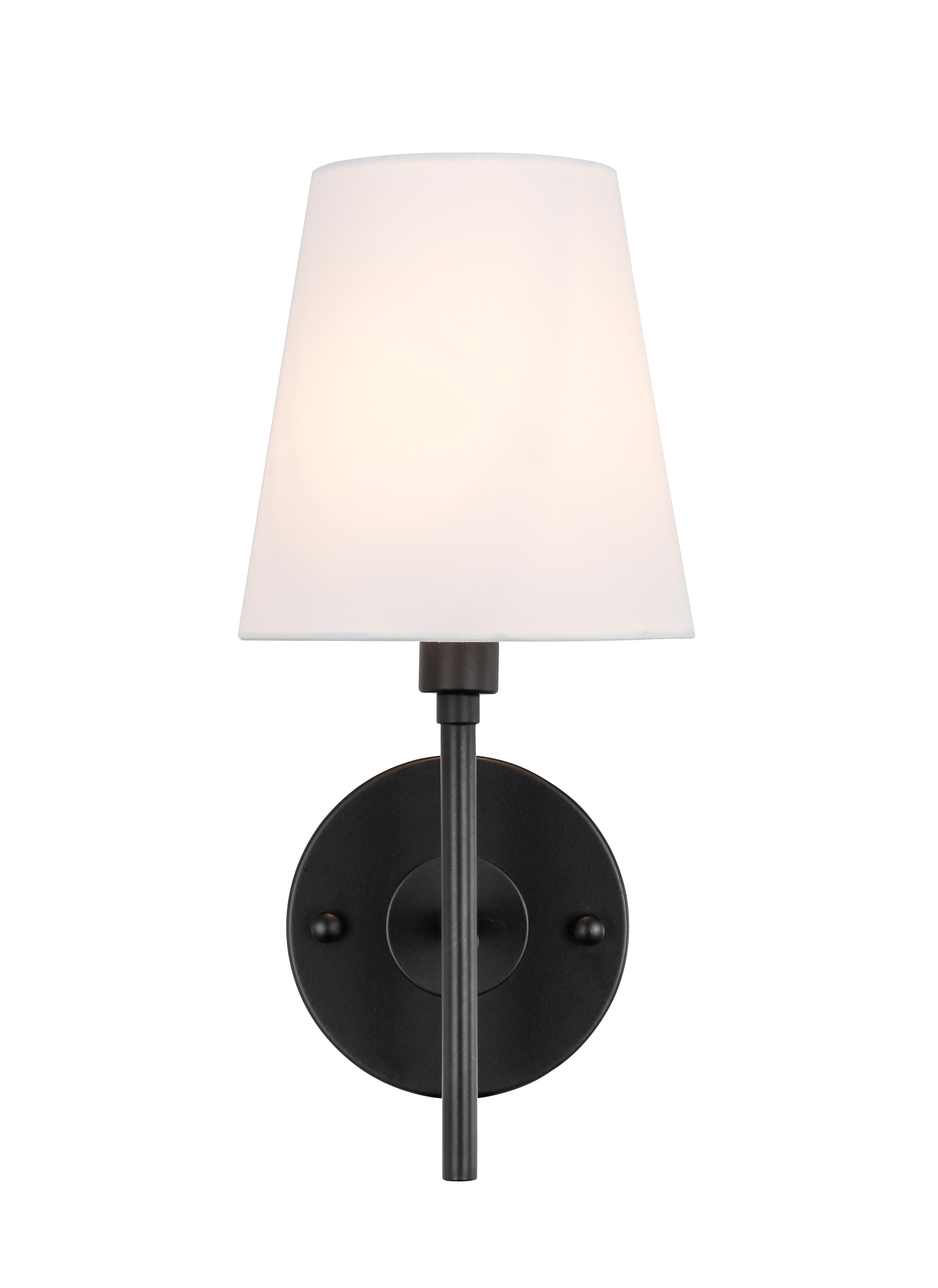 Cason Vanity Lights