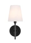 LD6183BK