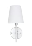 LD6184C