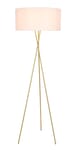 LD6191BR