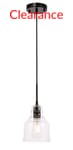 LD6195BK