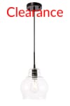 LD6198BK