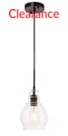 LD6201BK
