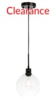 LD6204BK