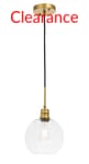 LD6206BR