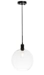 LD6207BK