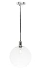 LD6208C