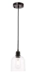 LD6210BK
