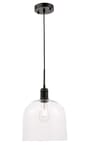 LD6213BK