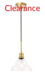 LD6218BR