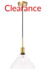 LD6221BR