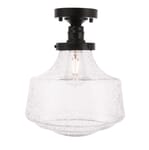 LD6240BK