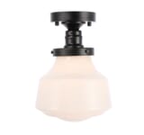 LD6249BK