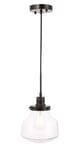 LD6252BK