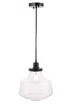 LD6258BK