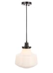 LD6261BK