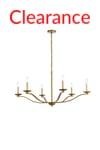 LD641D42BR