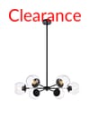 LD644D30BK