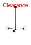 LD646D32BK