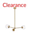 LD646D32BR