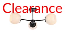 LD649F26BK