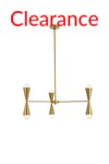 LD650D34BR