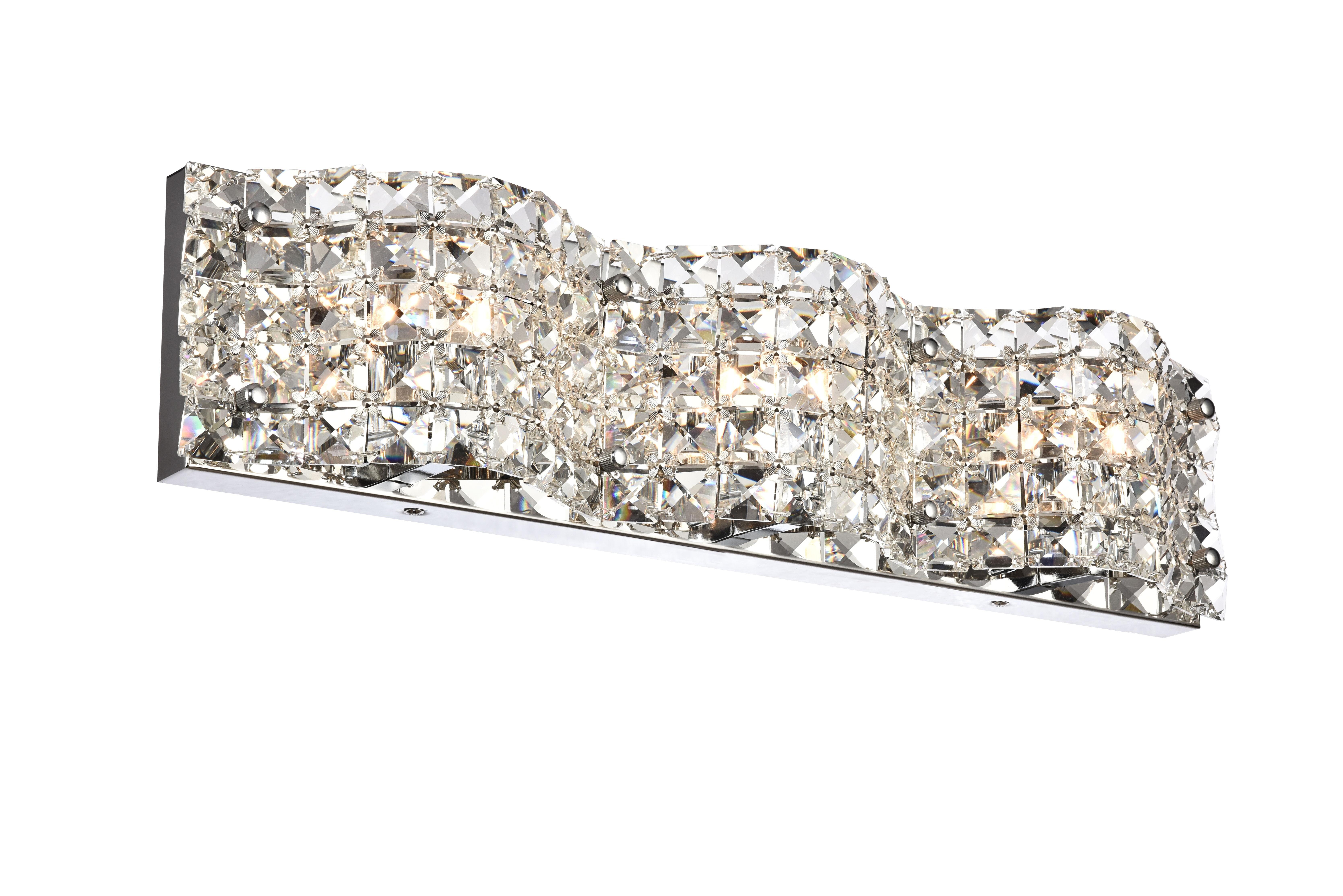 Tate Wall Sconce