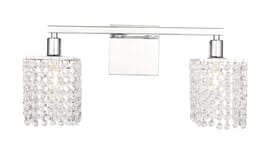 LD7009C