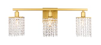 LD7010BR