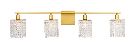 LD7012BR