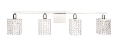 LD7013C