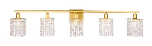 LD7014BR