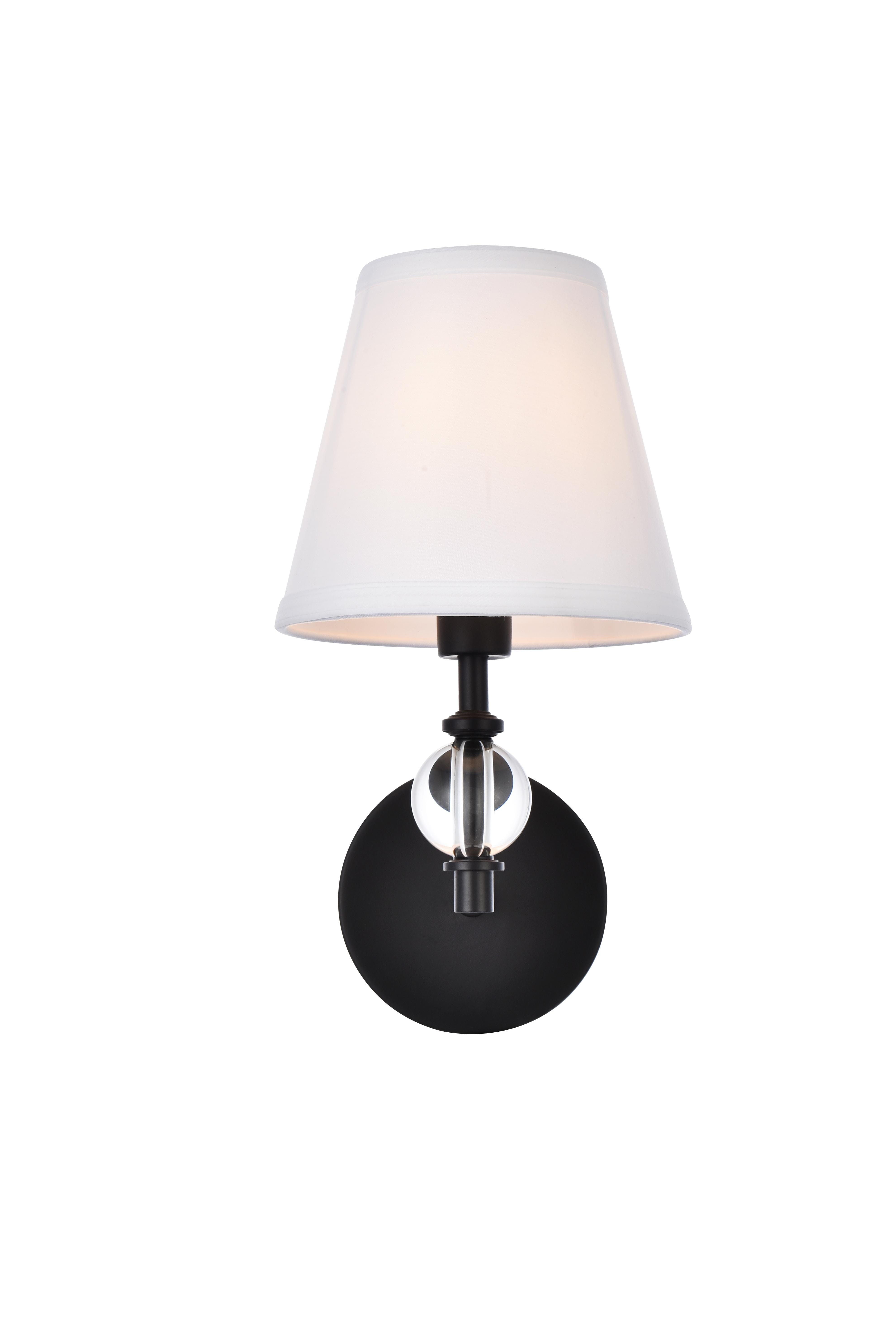 Bethany Vanity Lights