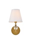 LD7021W6BR