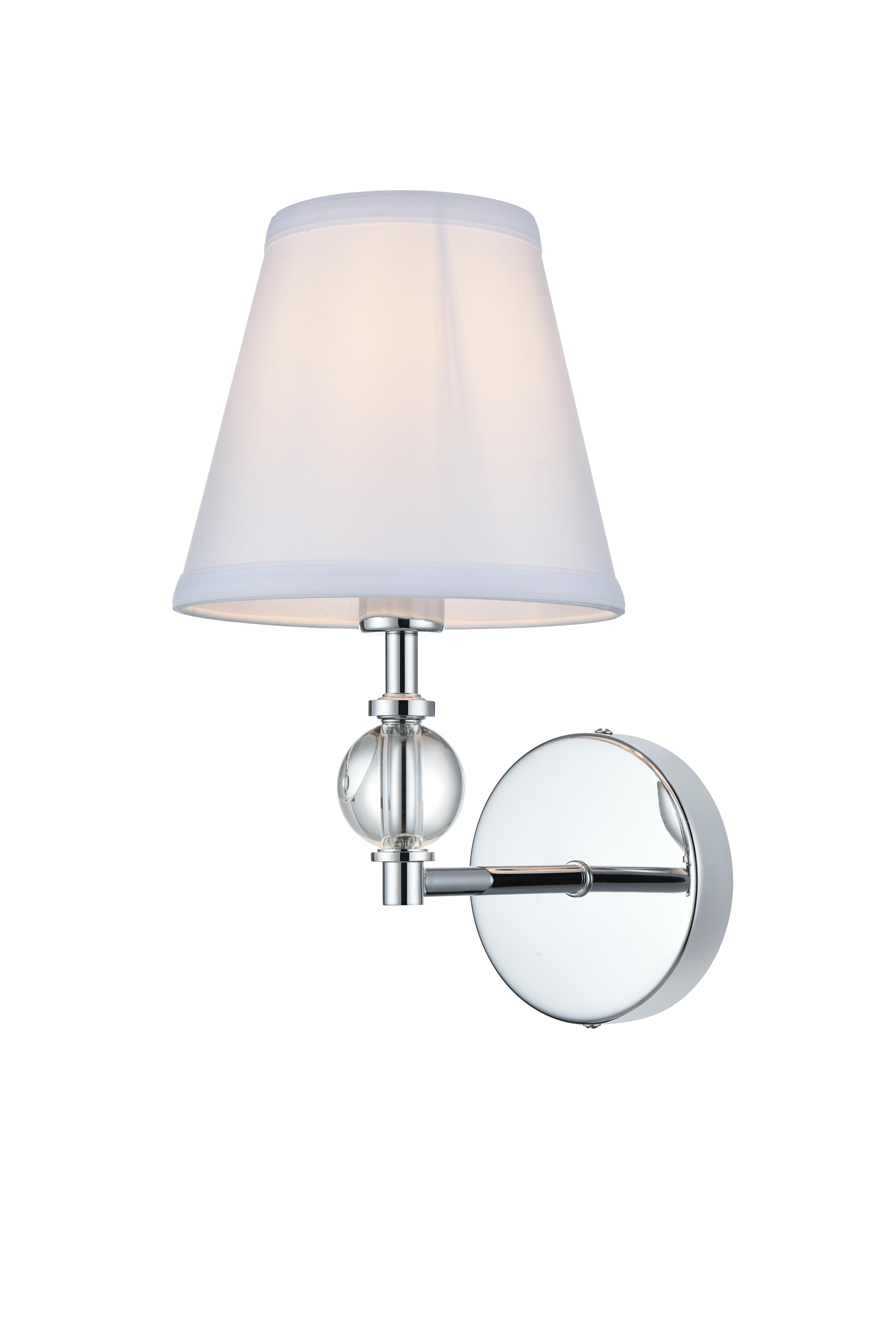 The Bethany by Elegant Lighting - Image 3