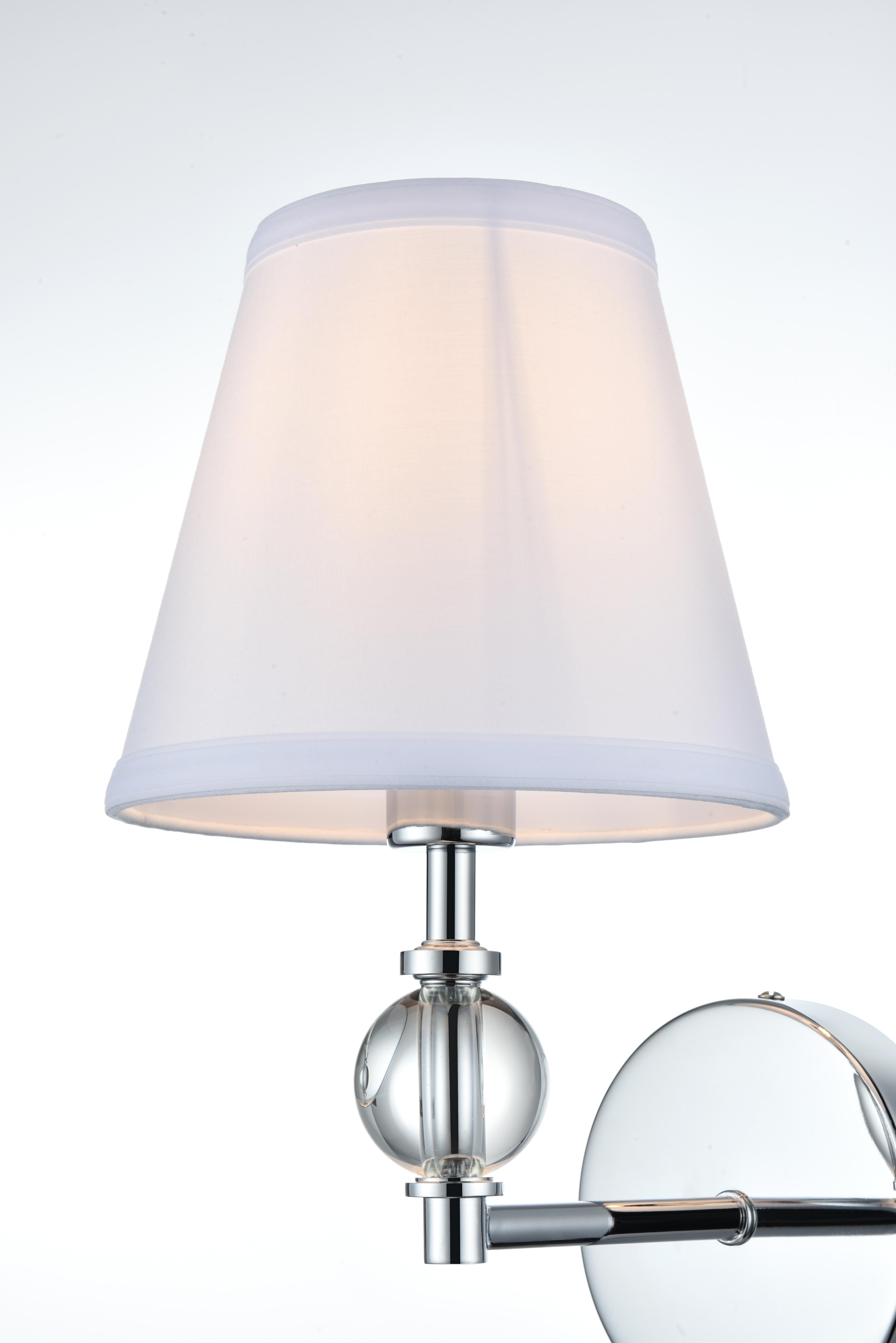 The Bethany by Elegant Lighting - Image 4