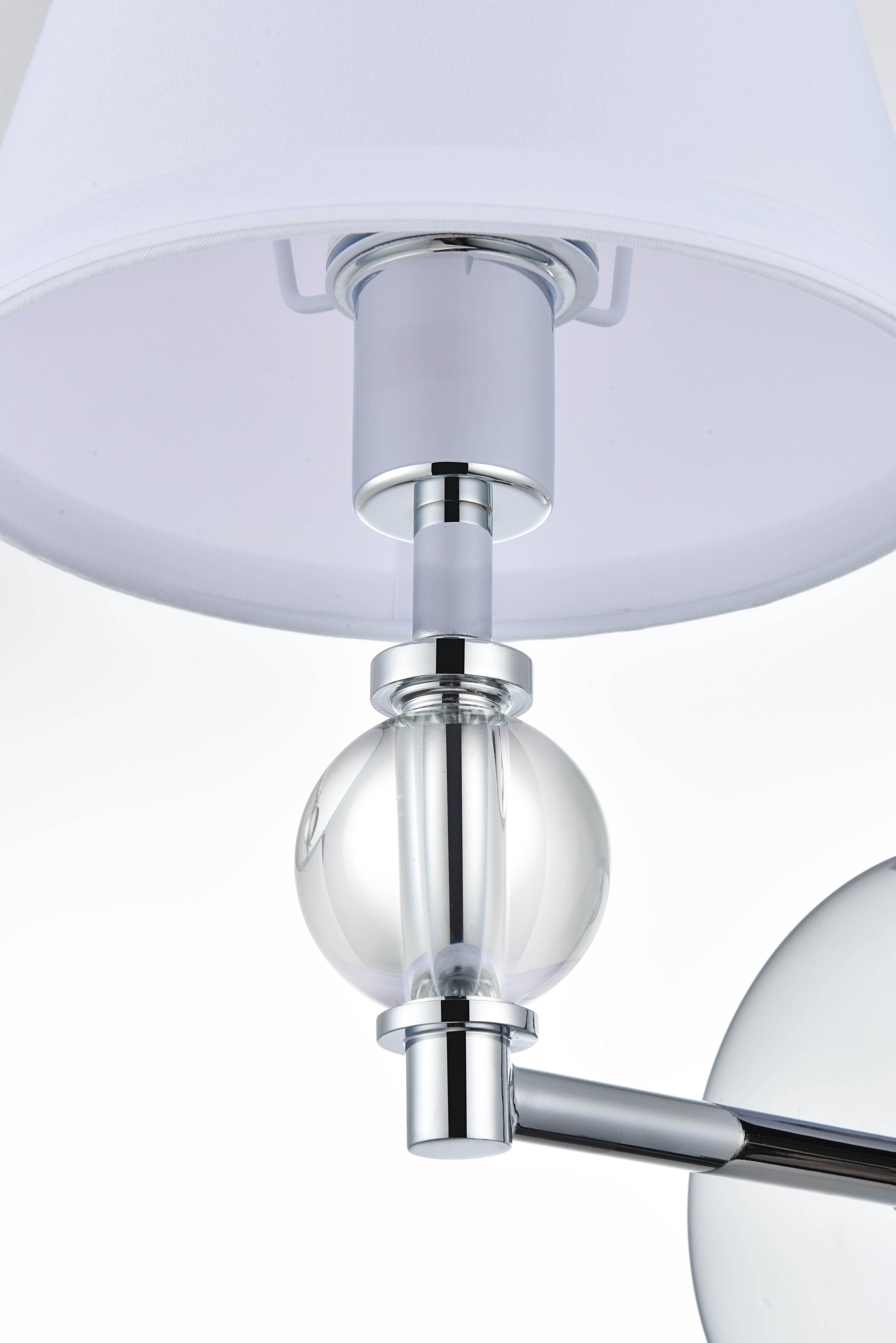 The Bethany by Elegant Lighting - Image 5