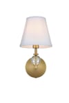 LD7021W6SG
