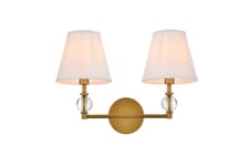 LD7022W15BR
