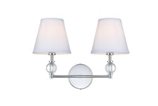 LD7022W15C