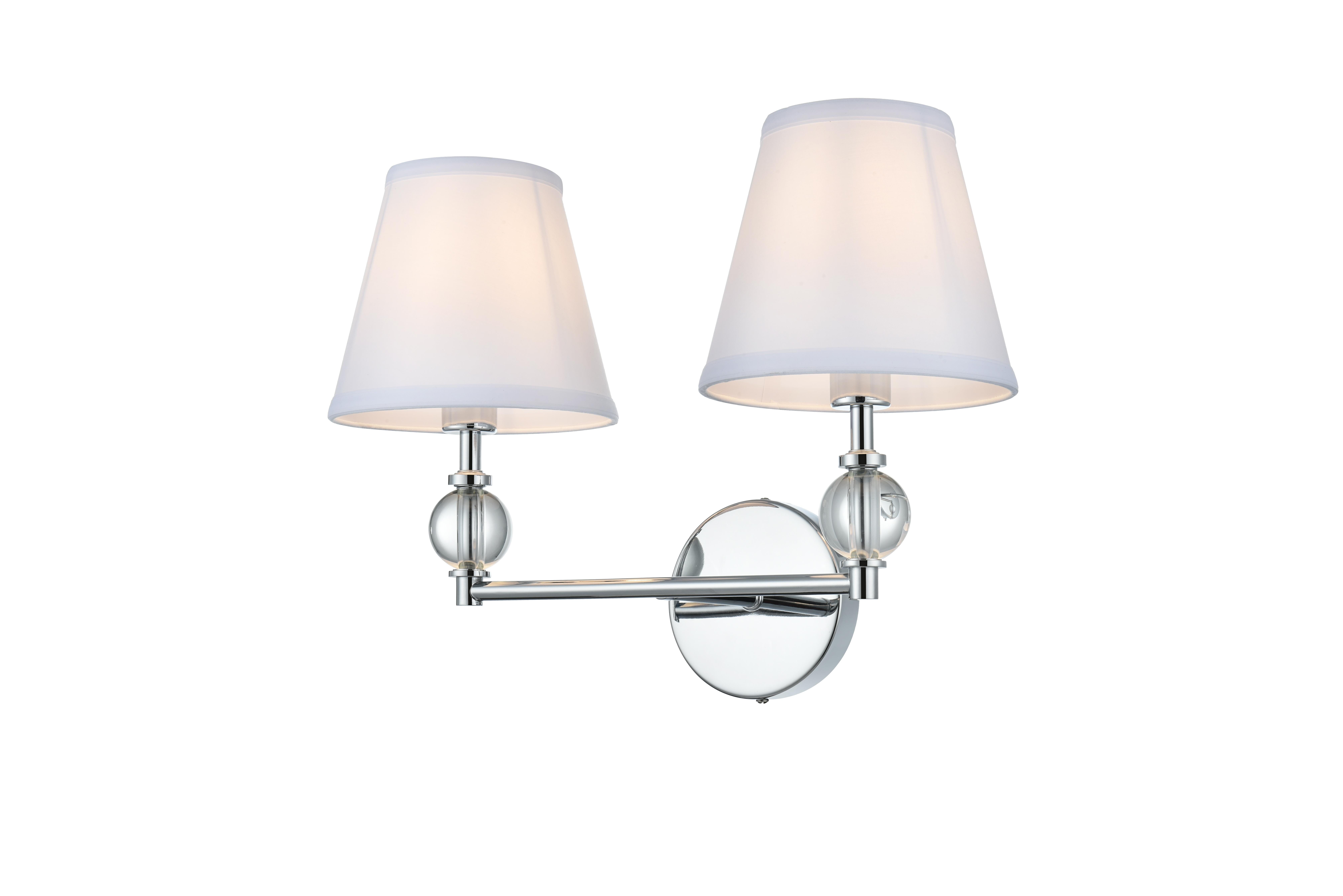 The Bethany by Elegant Lighting - Image 3