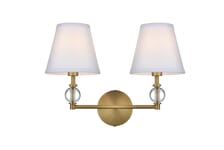 LD7022W15SG