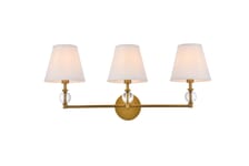 LD7023W24BR