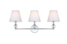 LD7023W24C