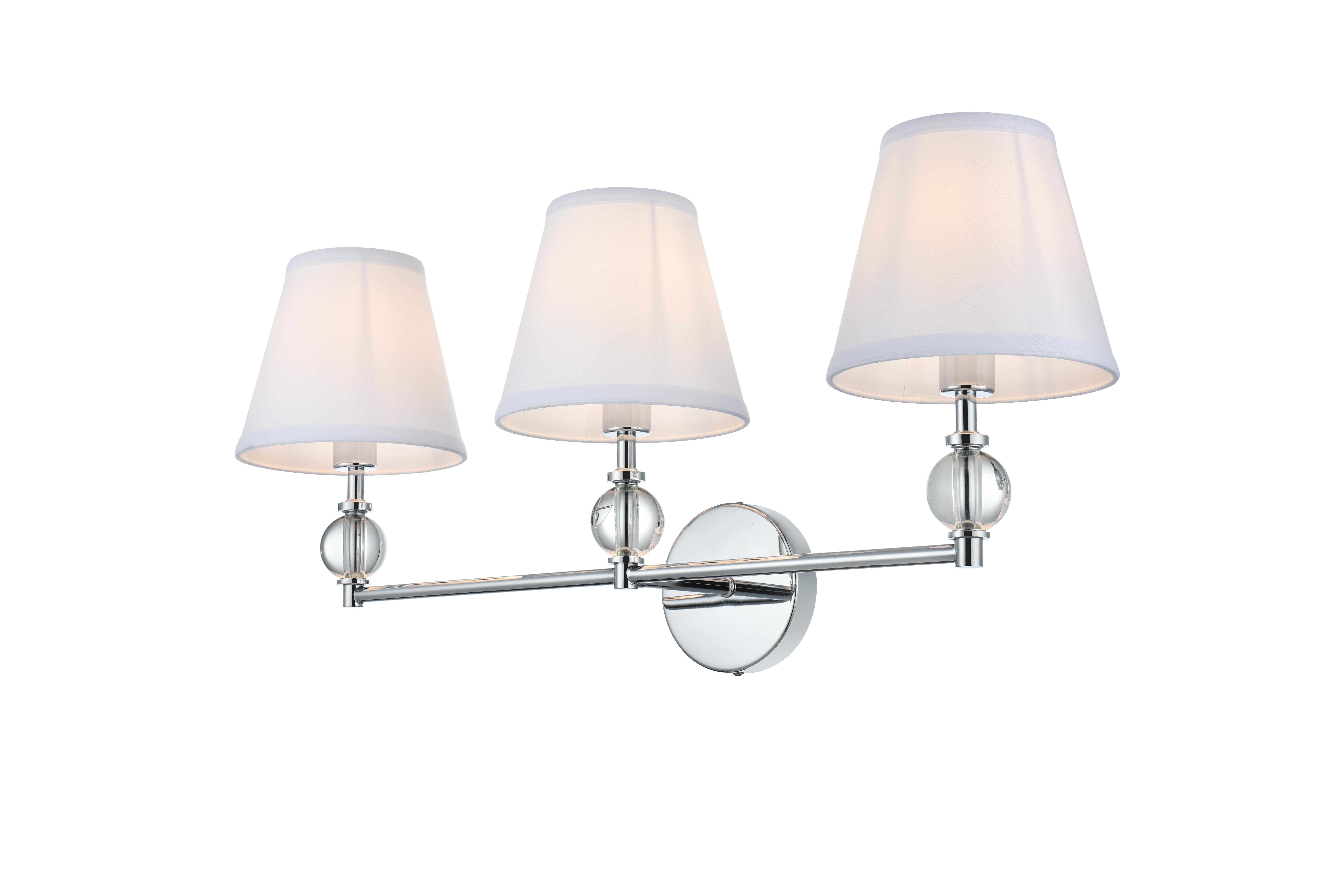 The Bethany by Elegant Lighting - Image 3