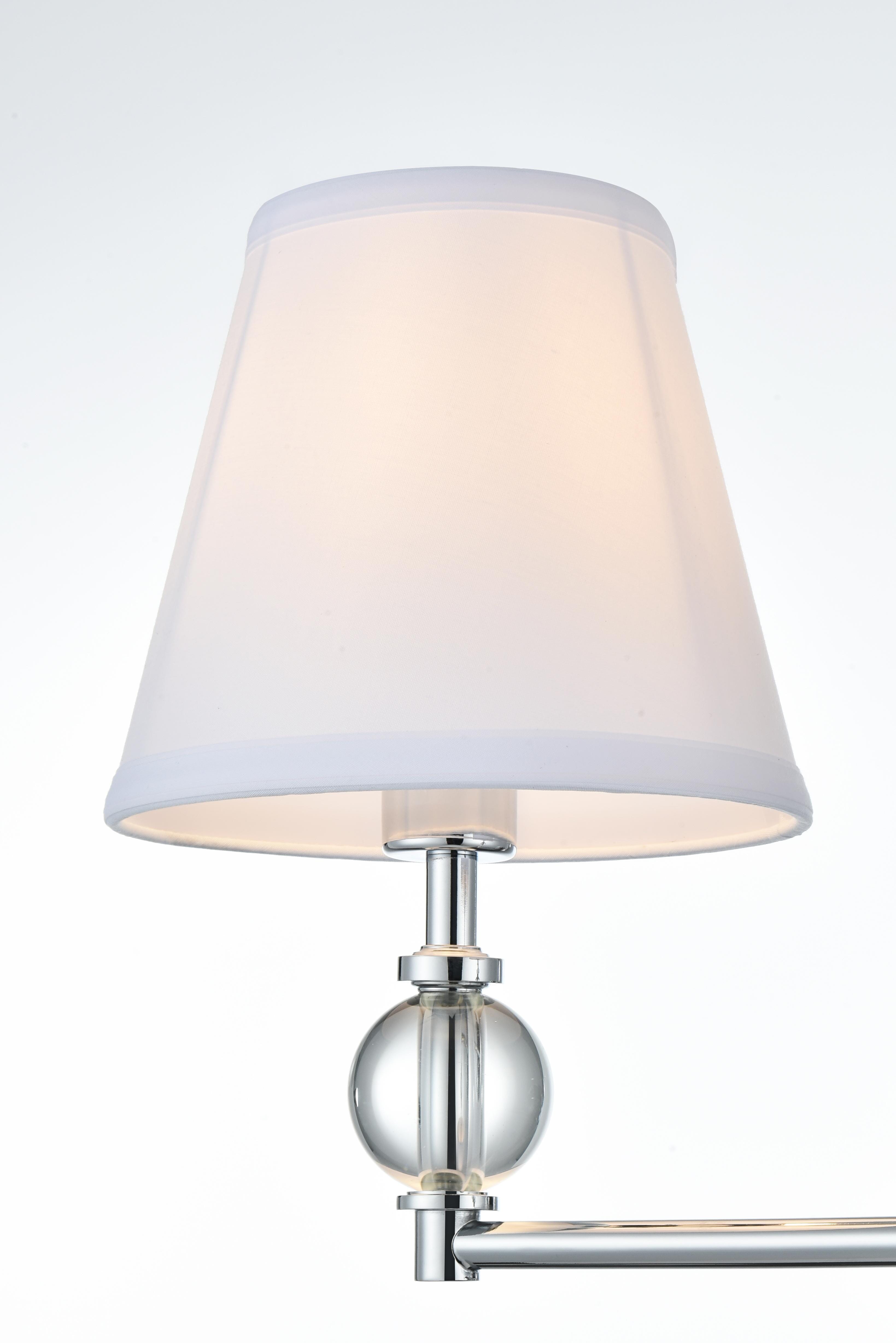 The Bethany by Elegant Lighting - Image 4