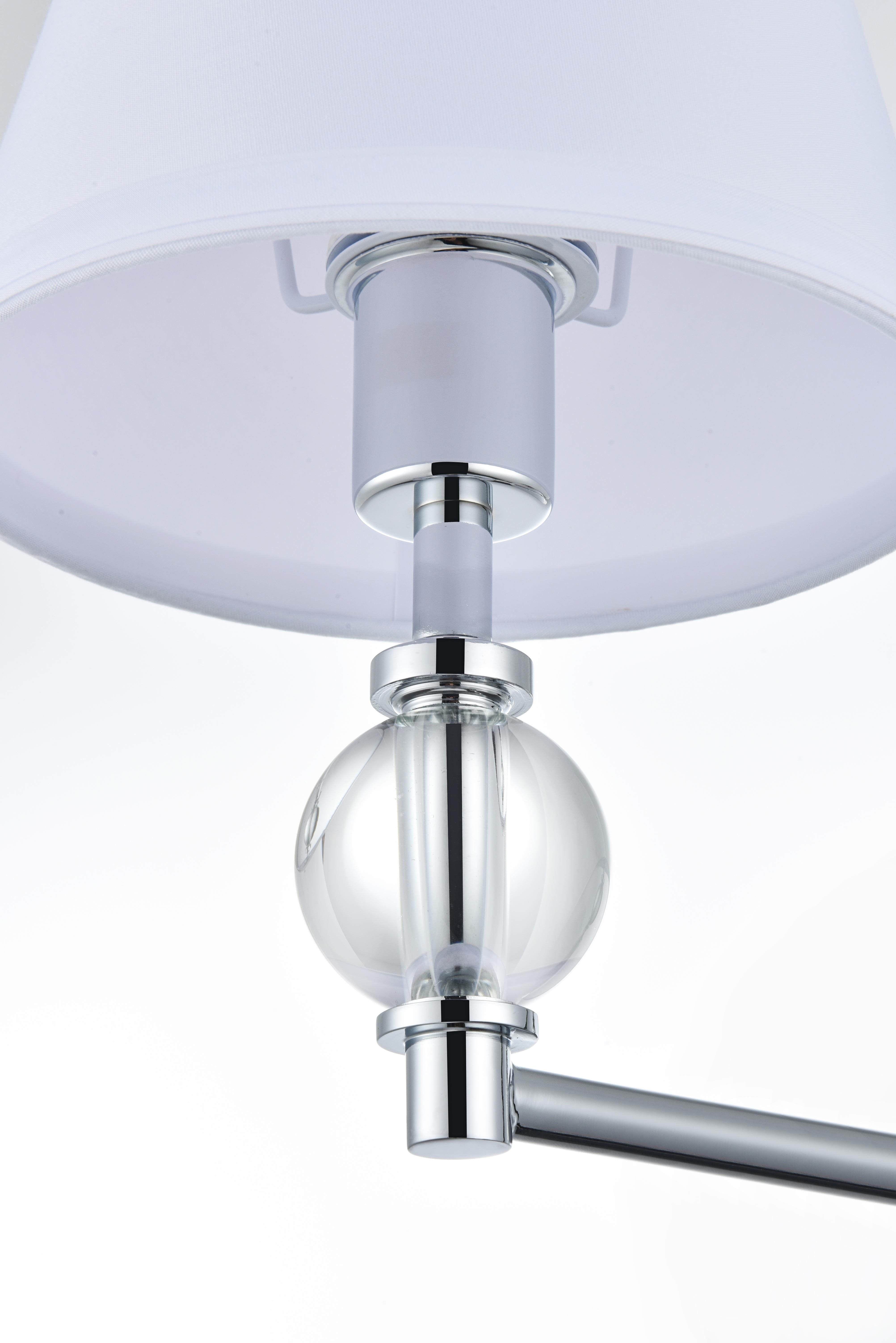 The Bethany by Elegant Lighting - Image 5