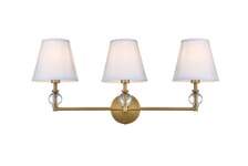 LD7023W24SG