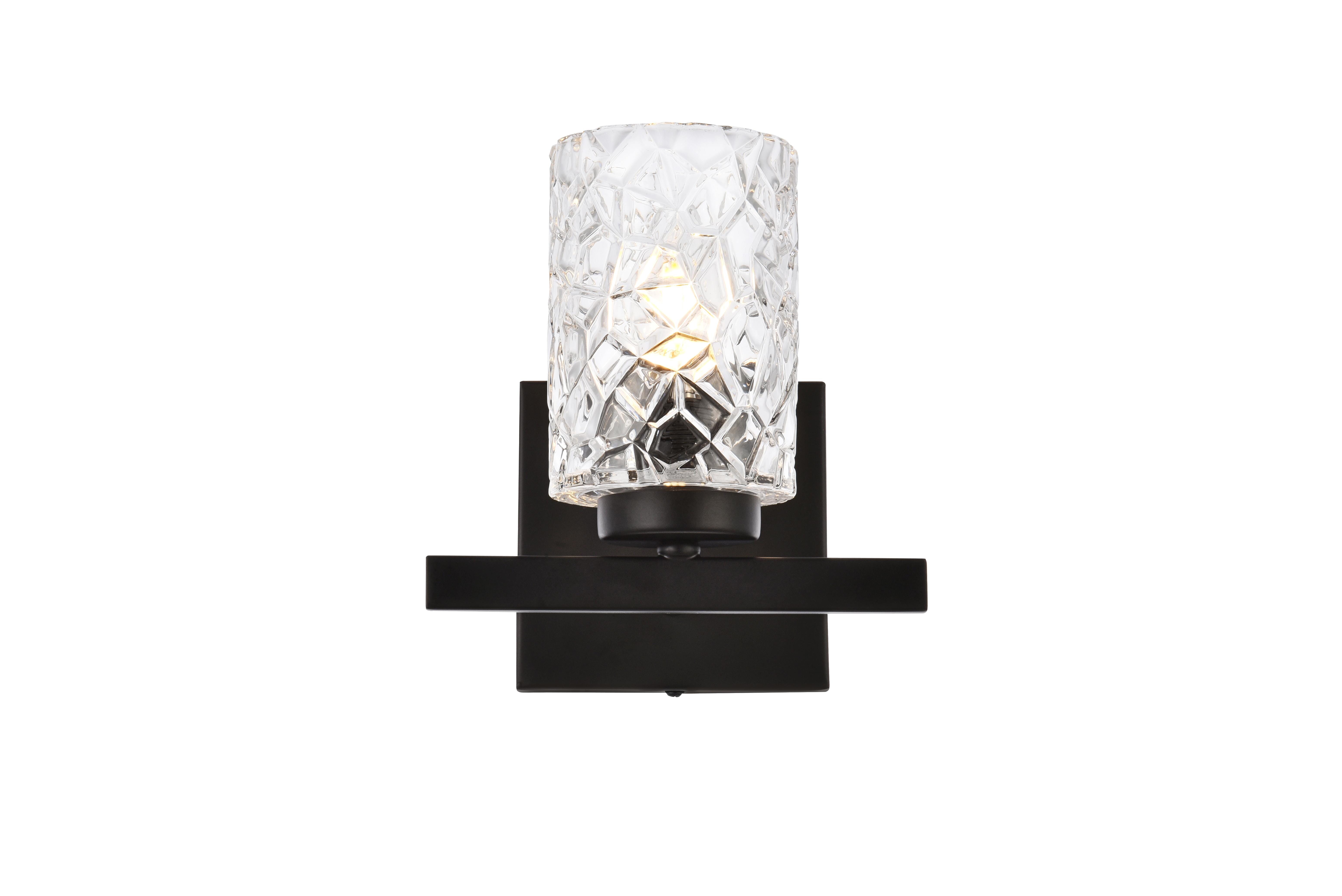 Cassie Vanity Lights