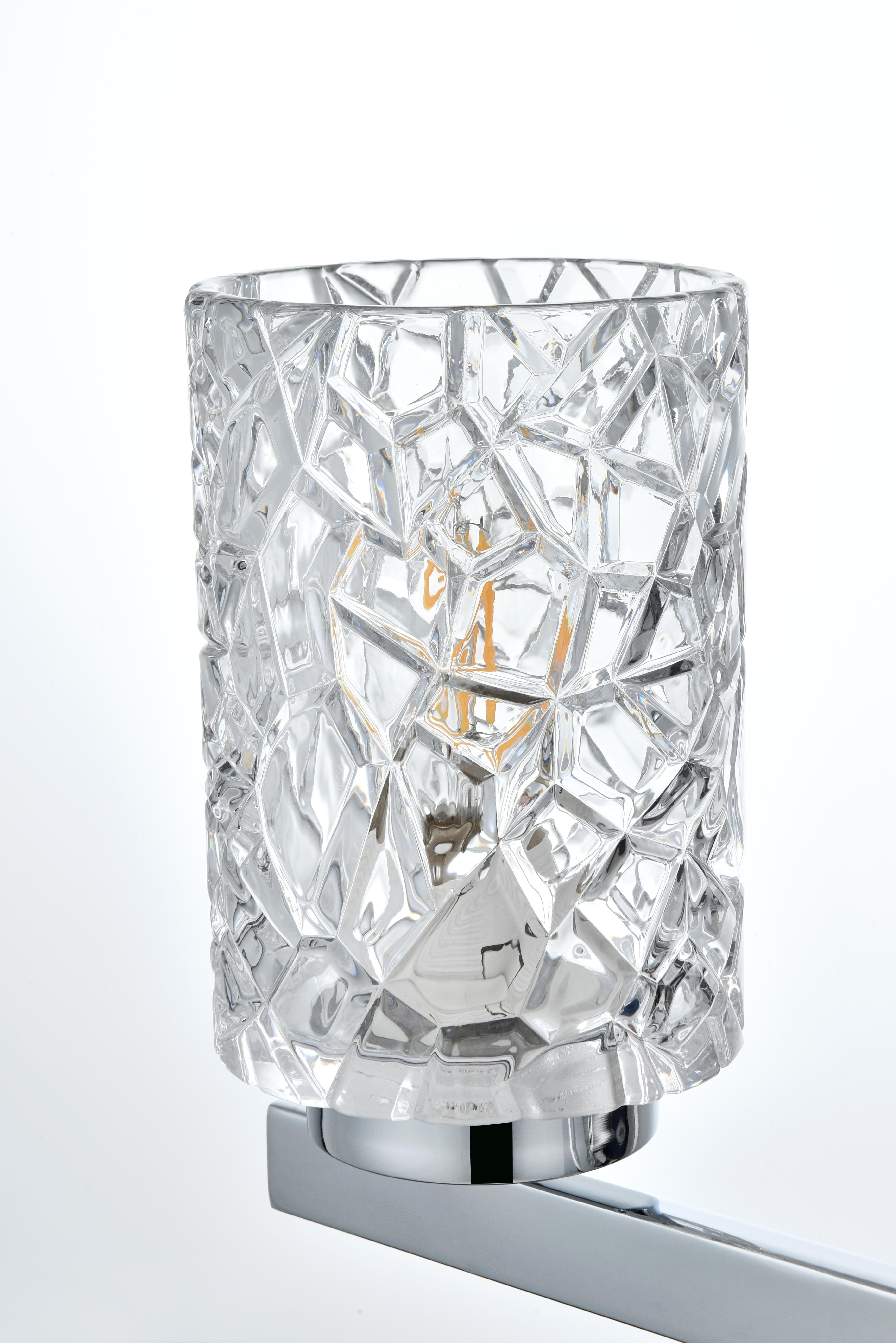The Cassie by Elegant Lighting - Image 4